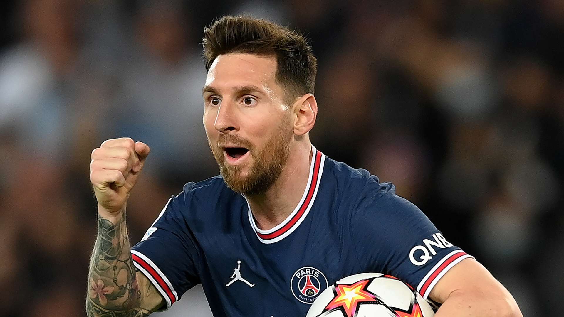 他的進攻風 他的進攻風