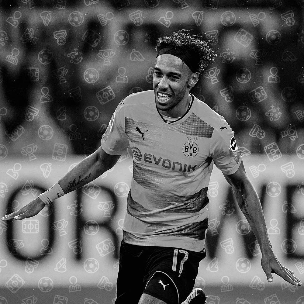 奇掌控时期 奇掌控时期