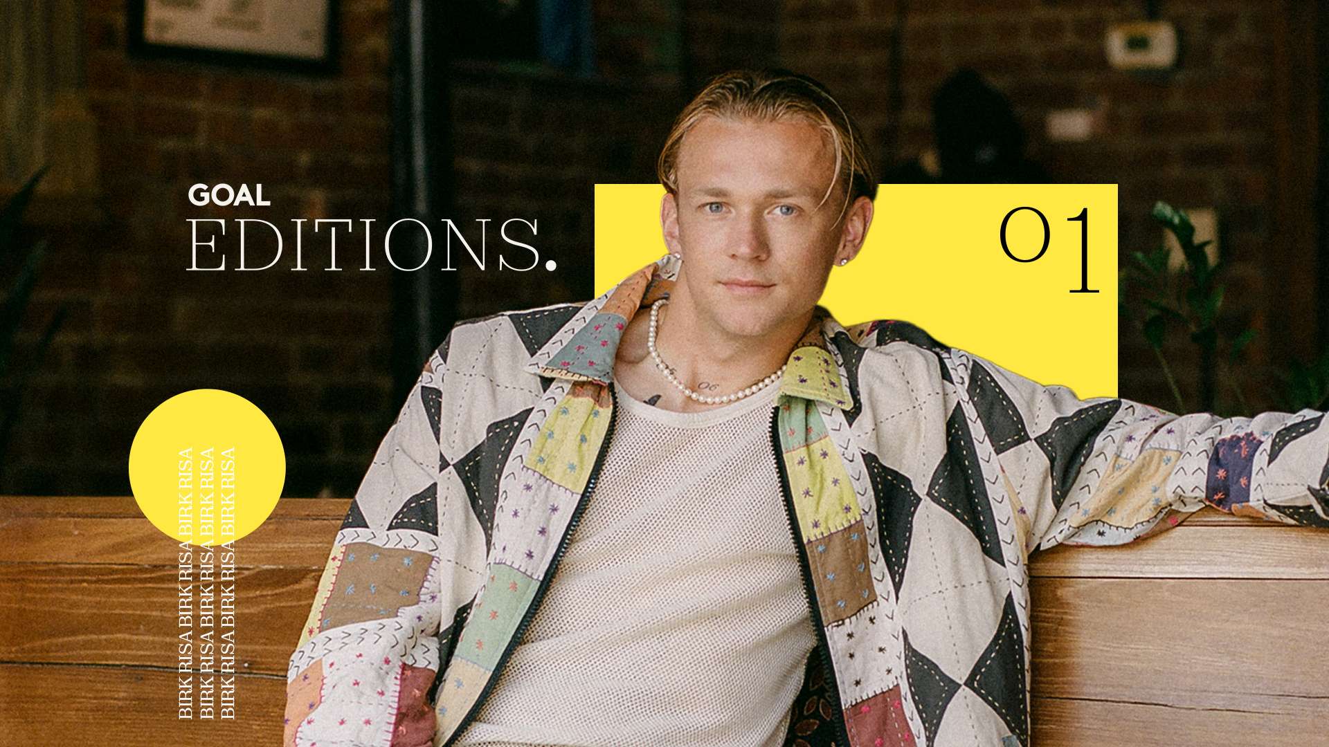 还是对第二 还是对第二