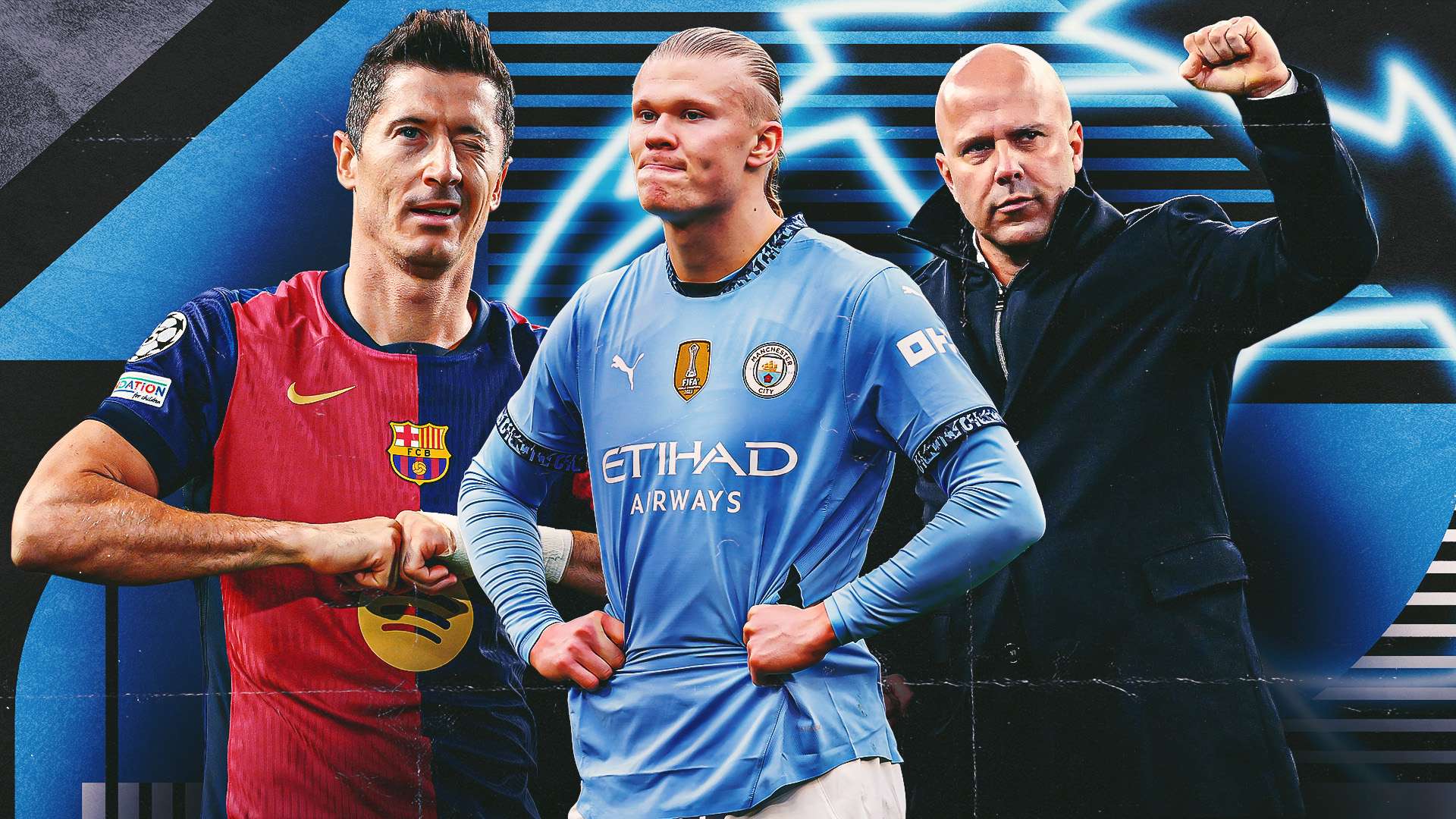 年轻新星的 年轻新星的