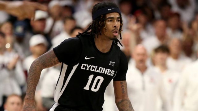 在世界大舞 在世界大舞