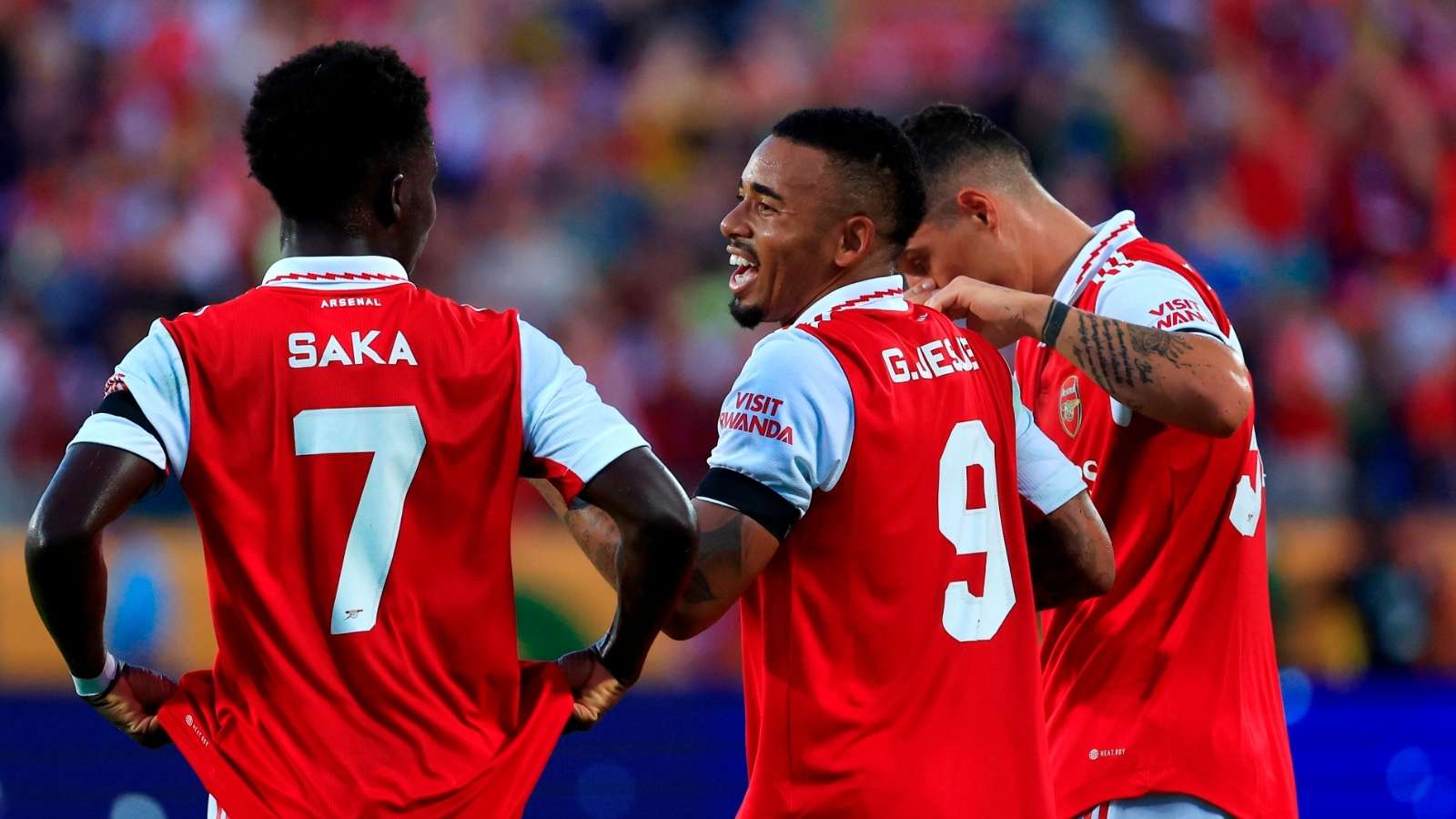 俱乐部的人 俱乐部的人