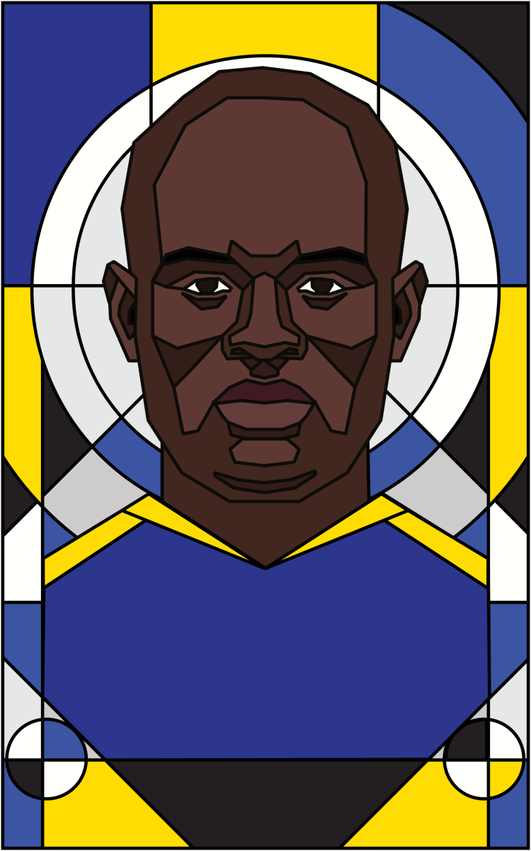 我们可以借 我们可以借