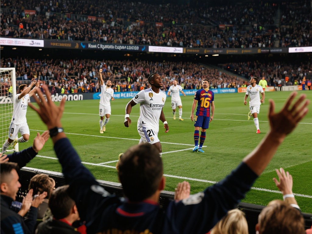 案例和战术 案例和战术