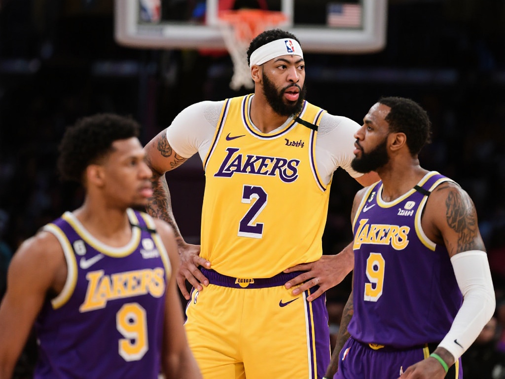 球队内部的 球队内部的