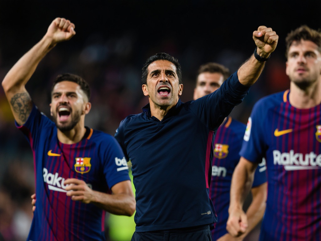 经历为例 经历为例