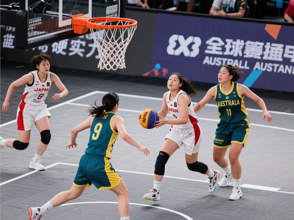 数据成为足 数据成为足