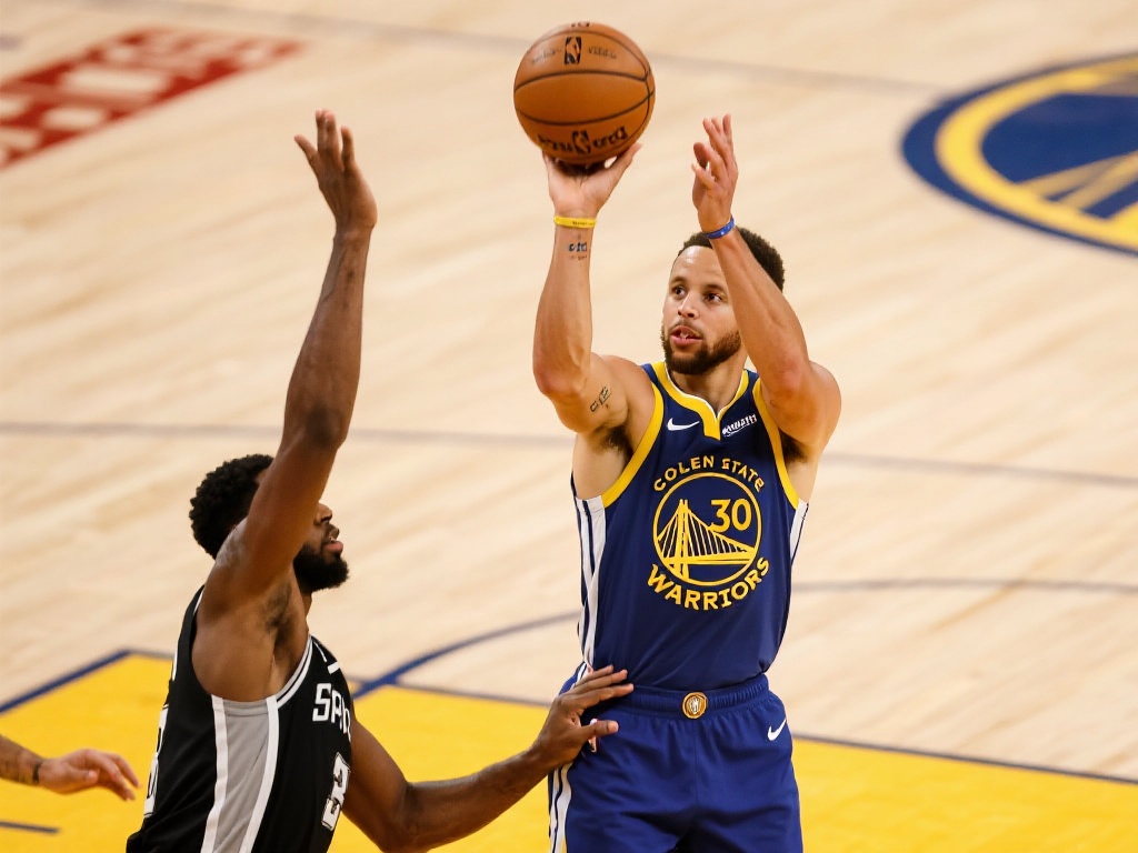 一探究竟 一探究竟