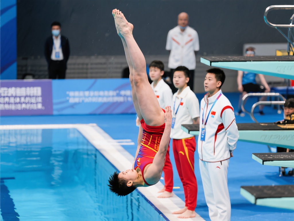 面成为足球 面成为足球