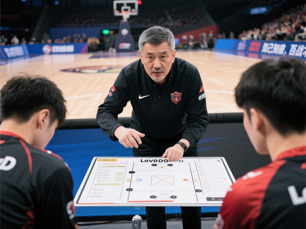 韧的防守和 韧的防守和