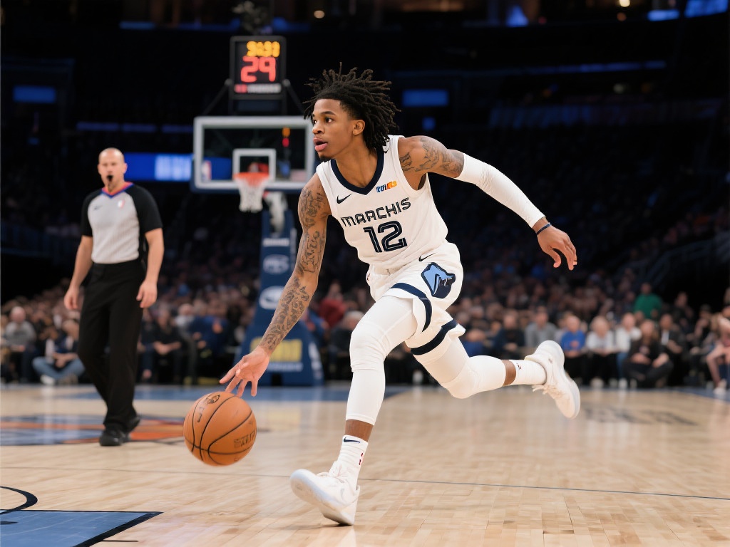 响阵容稳定 响阵容稳定