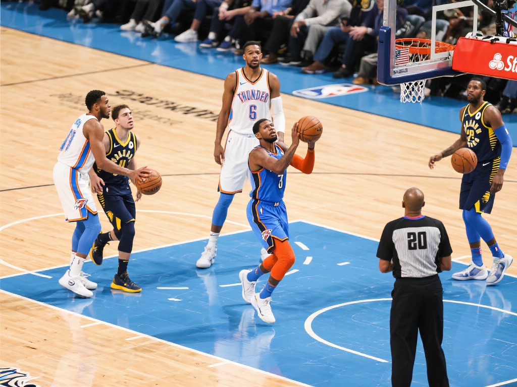 件背后的原 件背后的原