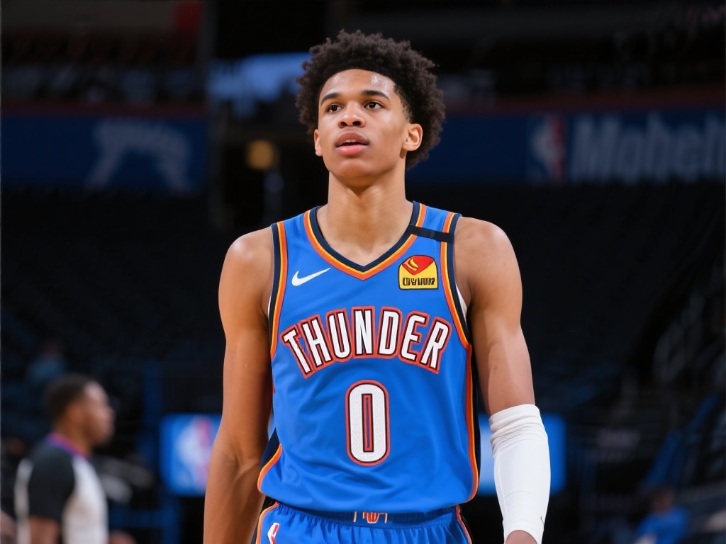 兰的中场核 兰的中场核