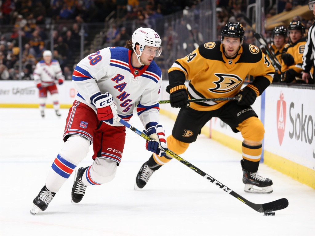 规划的理性 规划的理性