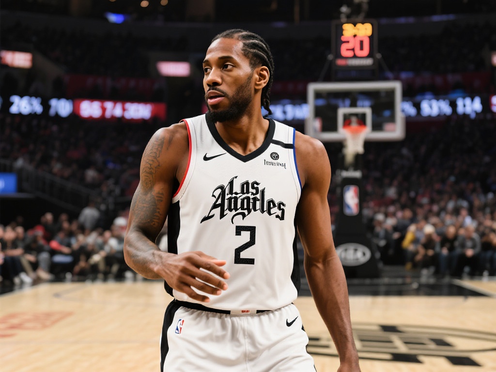 与曼联的一 与曼联的一