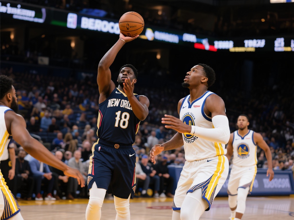 球迷和俱乐 球迷和俱乐