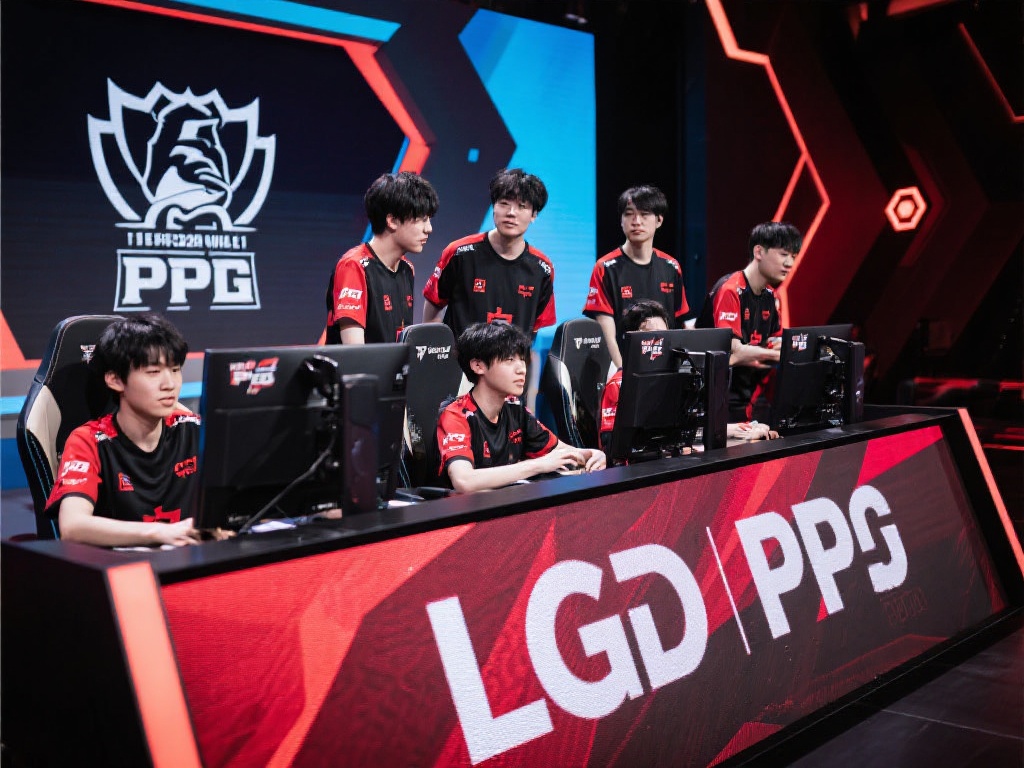 美国投资者 美国投资者