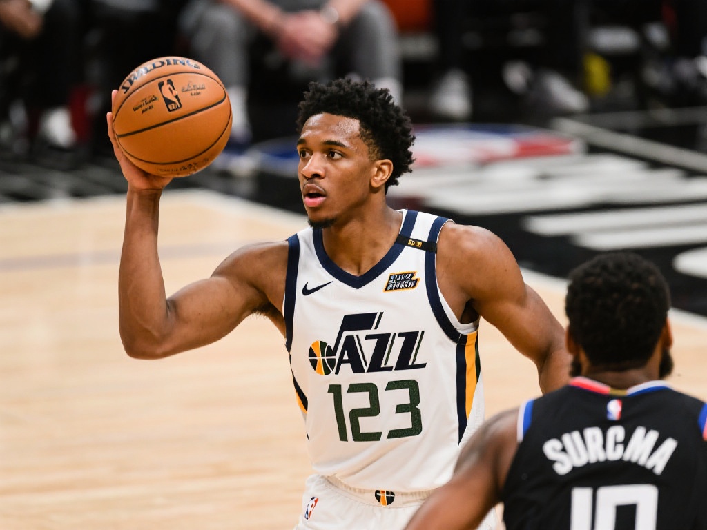 美国资本的 美国资本的