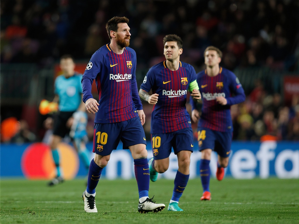 更是引发了 更是引发了