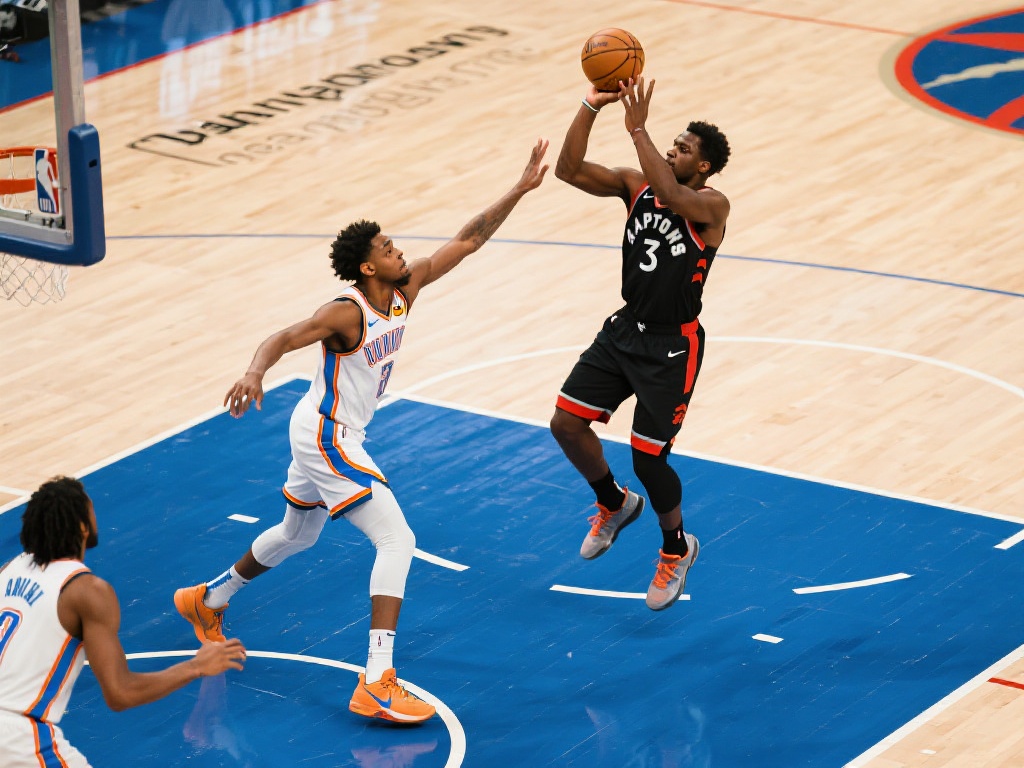 最糟糕的引 最糟糕的引