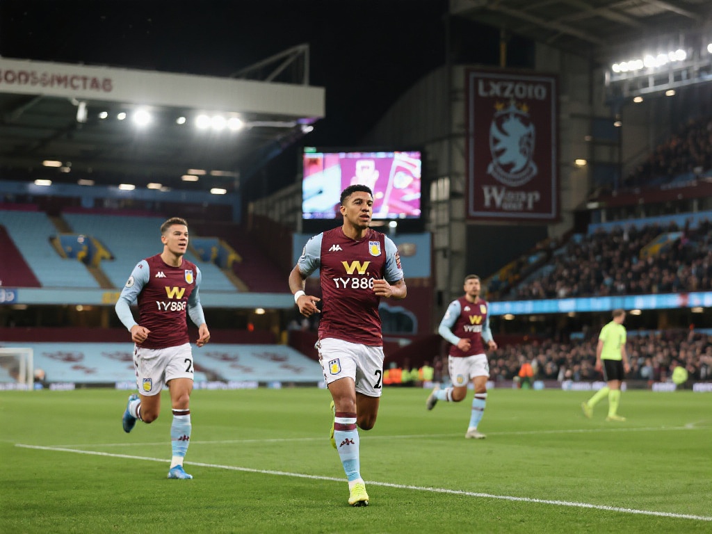 他在切尔西 他在切尔西