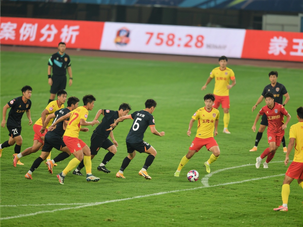 广泛关注 广泛关注