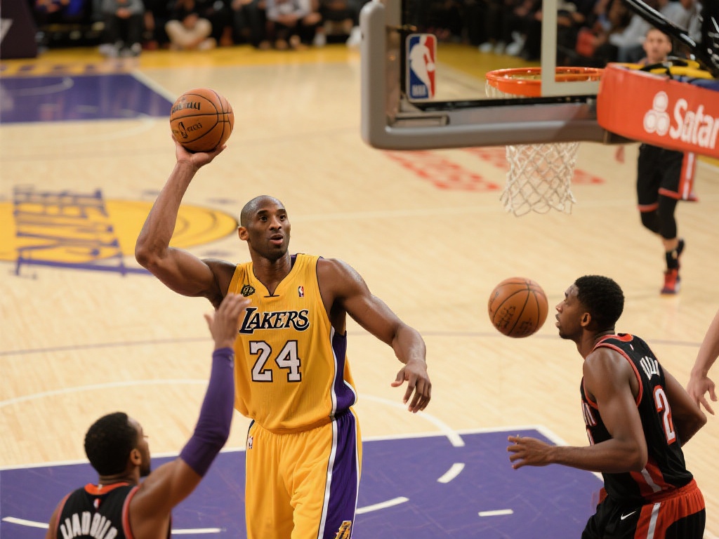 但与凯恩的 但与凯恩的