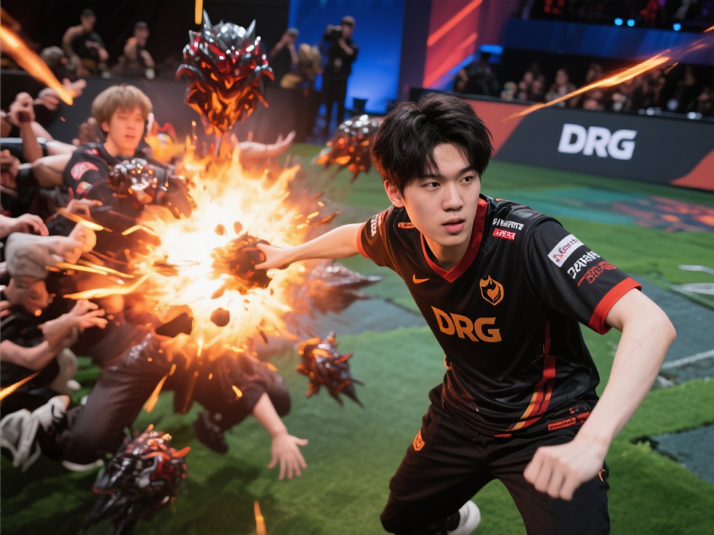 在足球的世 在足球的世