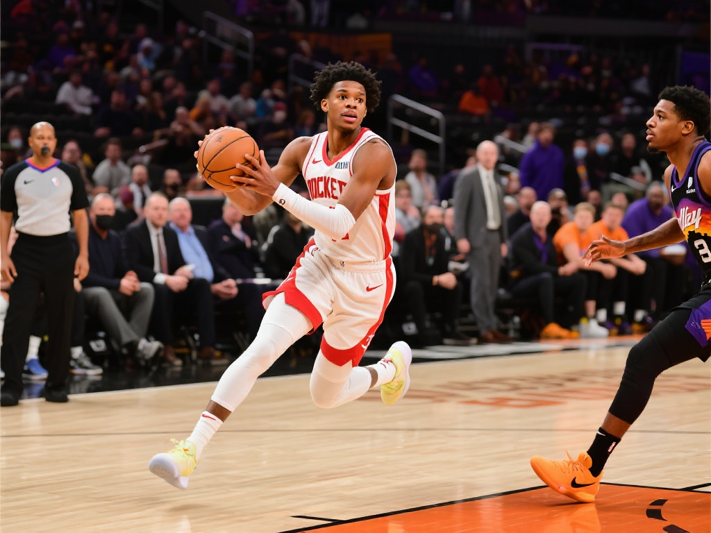 的历史包袱 的历史包袱