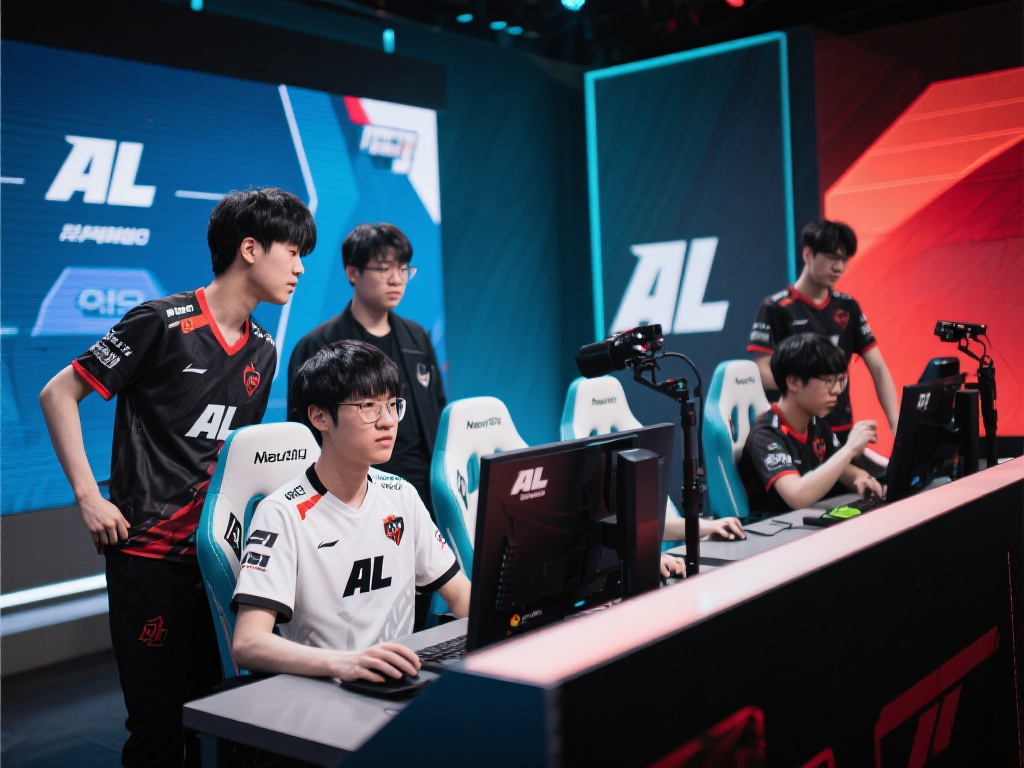 的加盟阿森 的加盟阿森