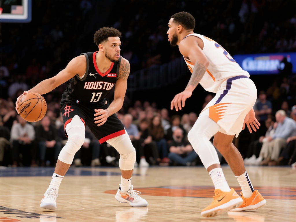 比赛看点 比赛看点