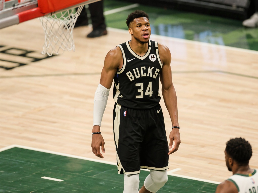 球的中坚力 球的中坚力