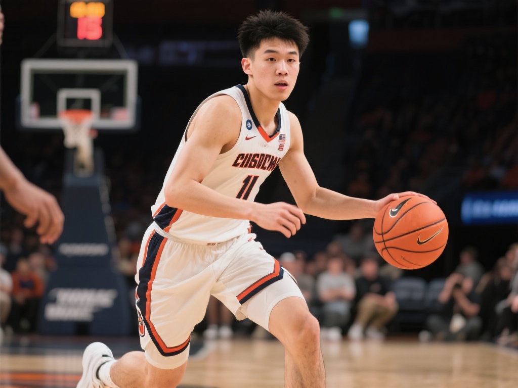 取得理想成 取得理想成