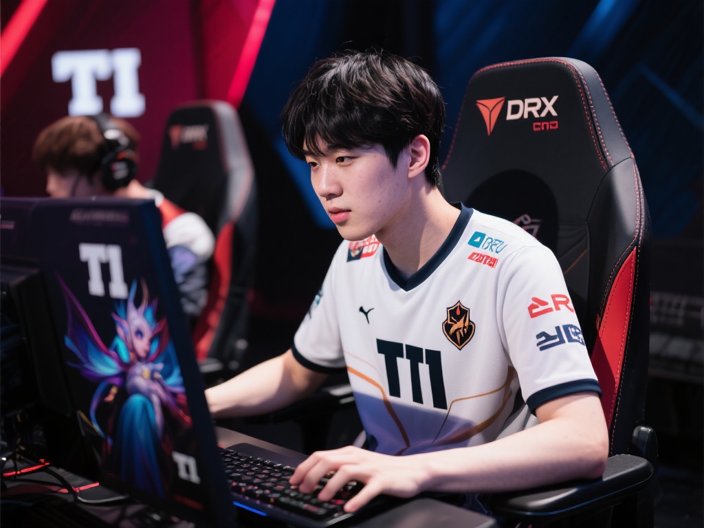 现状如何 现状如何