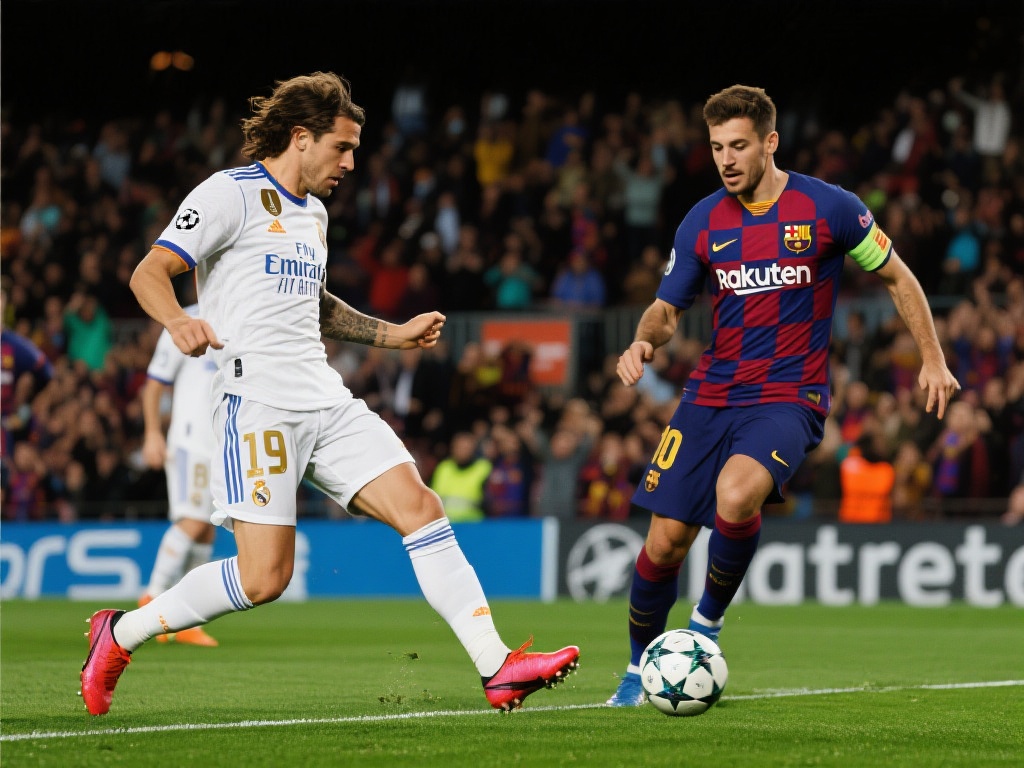 中超转播权 中超转播权