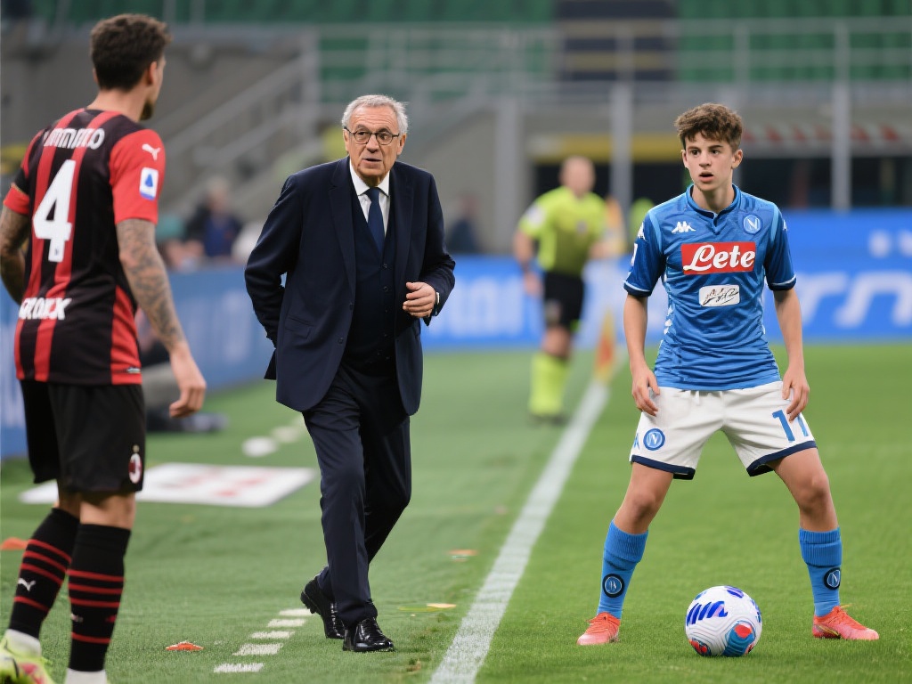 键时刻总能 键时刻总能