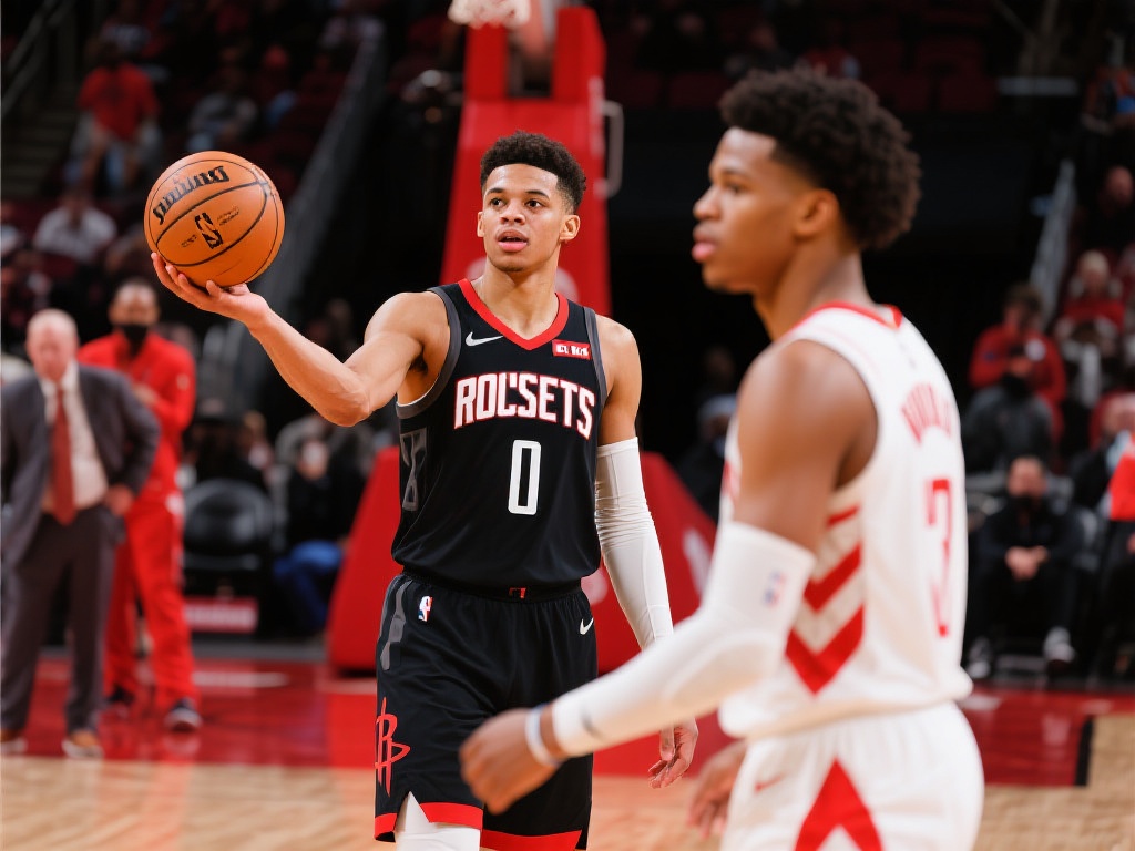 节奏控制几 节奏控制几