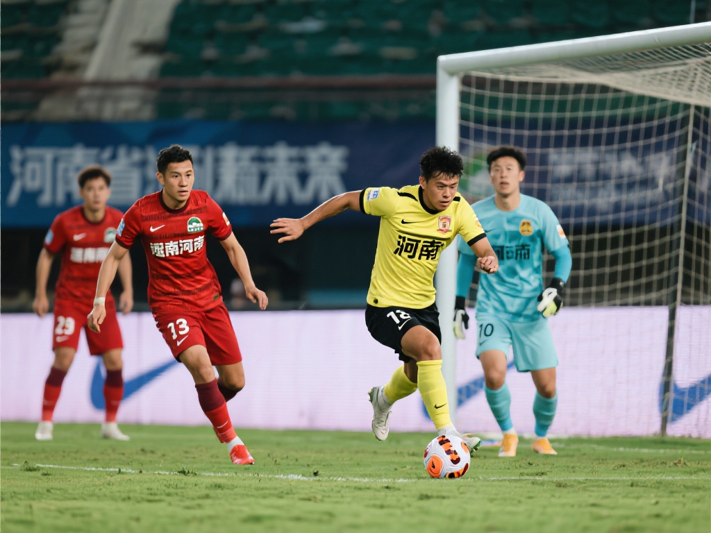 尤其是在仰 尤其是在仰