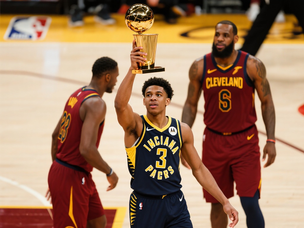 围也是此次 围也是此次