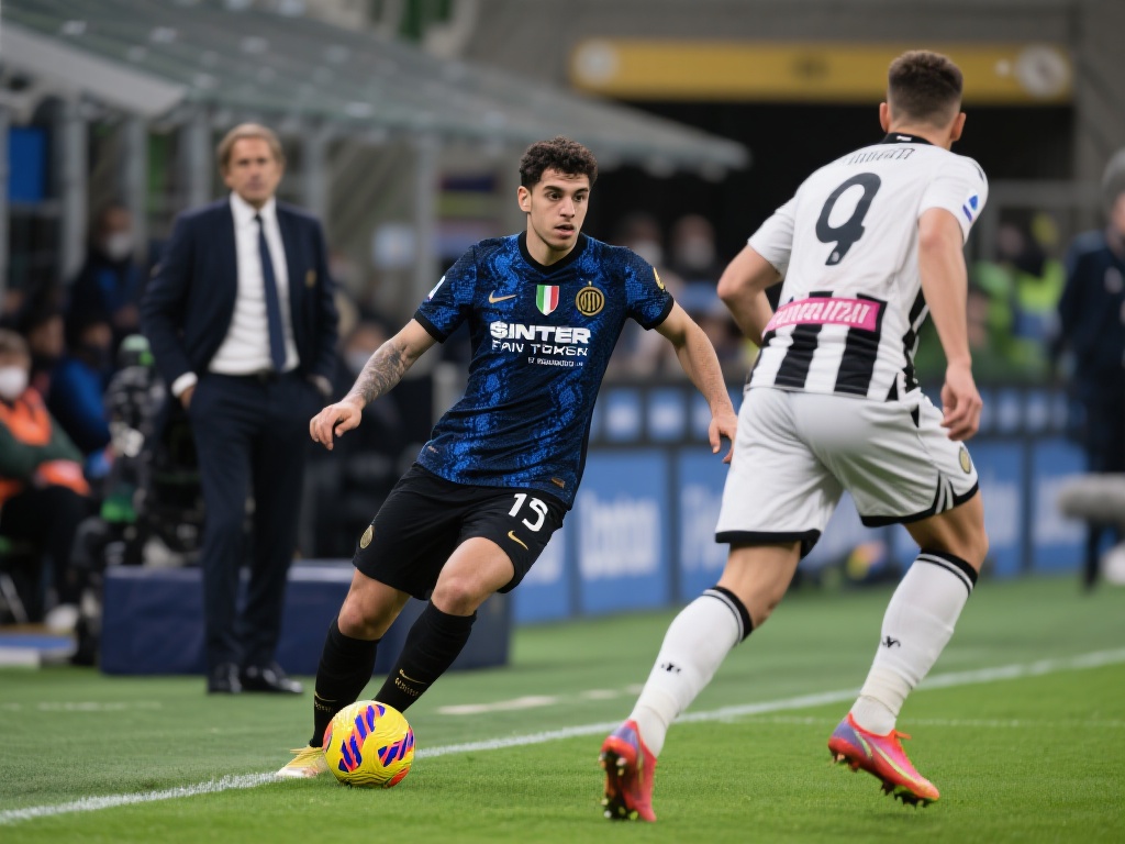 对的答案 对的答案