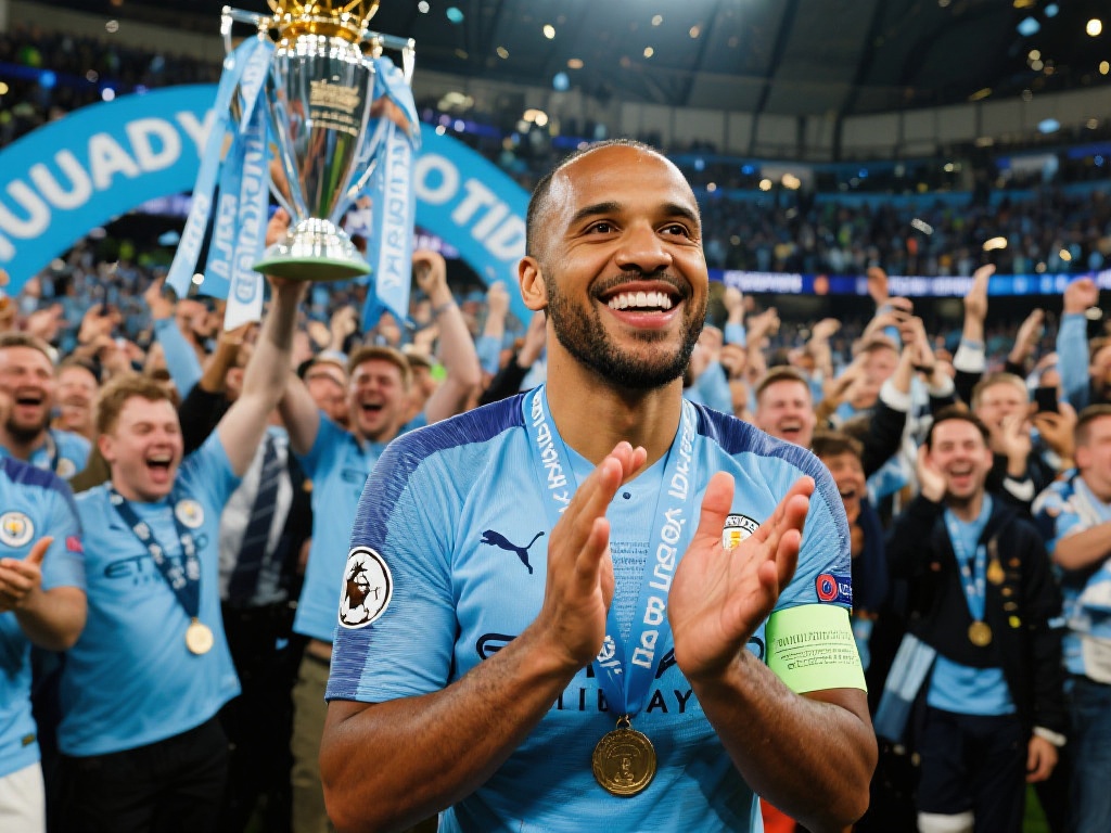 的国际项目 的国际项目