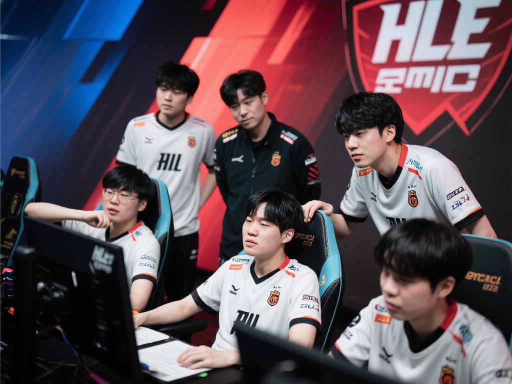 临场应变能 临场应变能