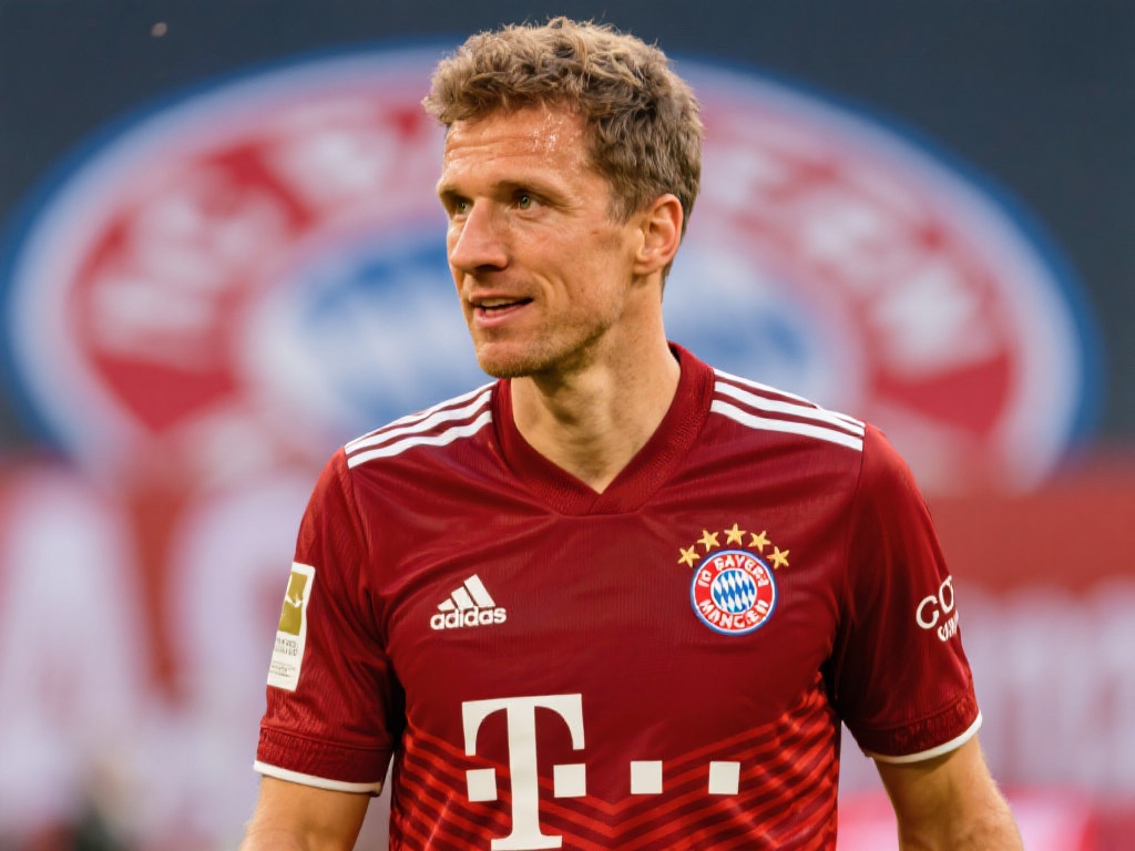 业价值和粉 业价值和粉