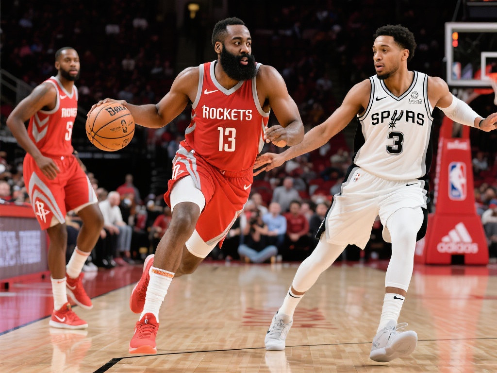 场总是充满 场总是充满