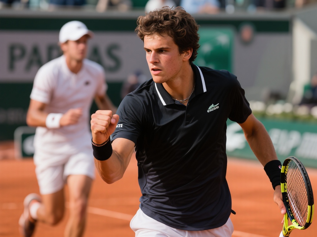 频频尝试长 频频尝试长