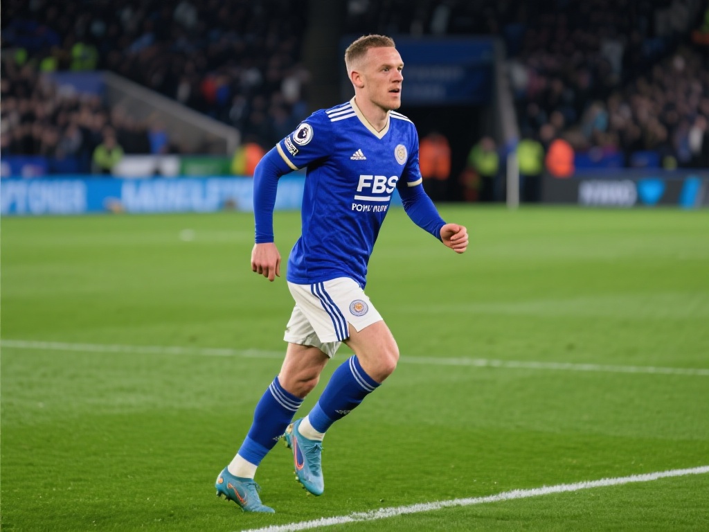 正是这种 正是这种