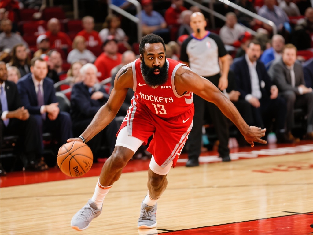 竞争的加剧 竞争的加剧