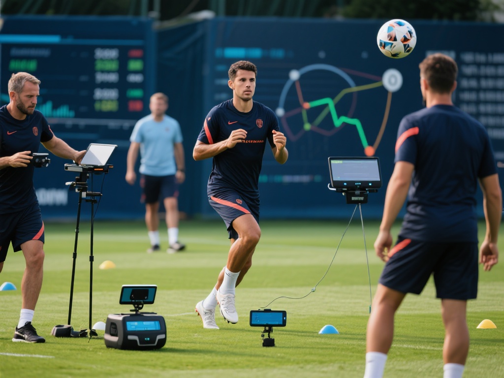 都在书写新 都在书写新