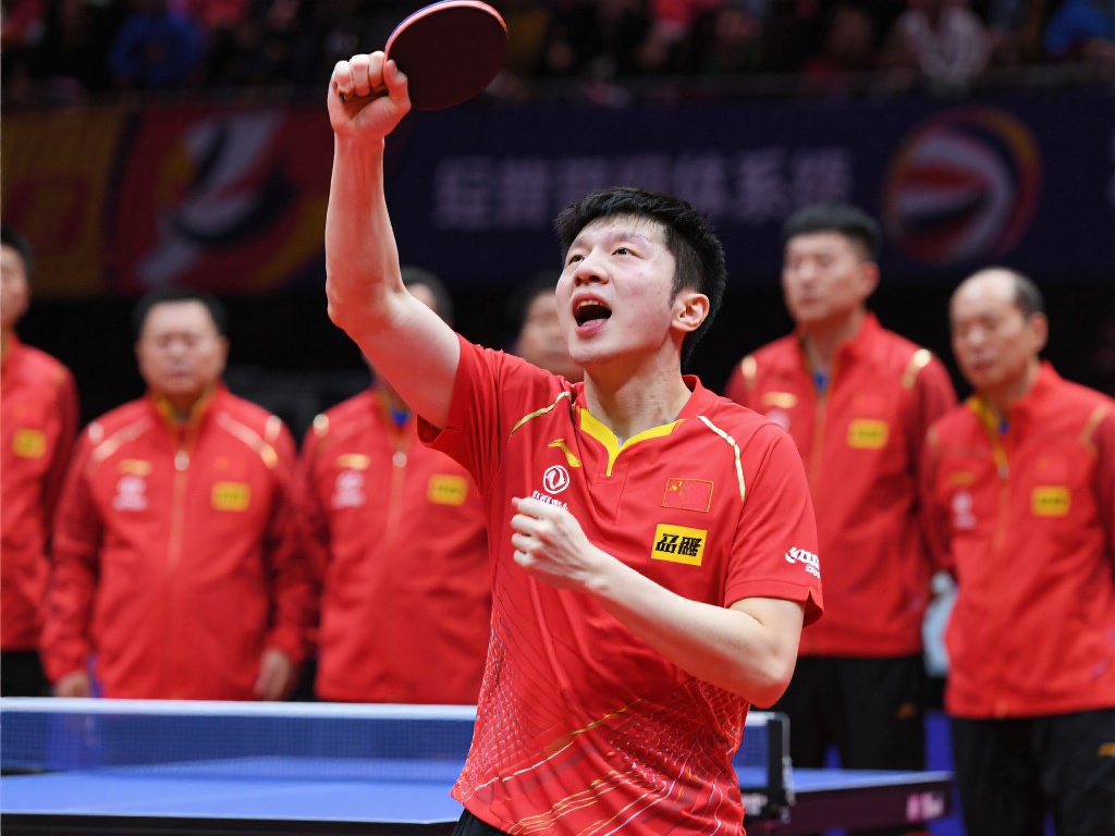 其次是意大 其次是意大