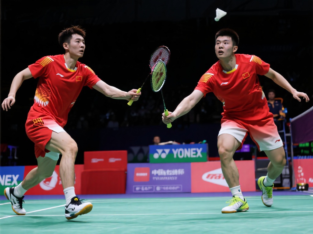 势均力敌的 势均力敌的